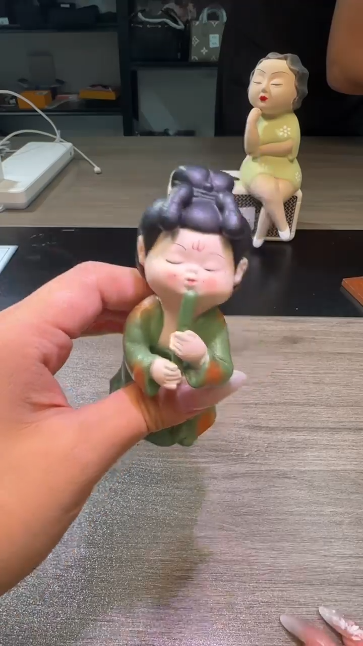 瓷片瓷片瓷片瓷片瓷片@GCYDJSSGXK@