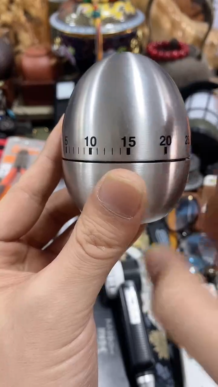 【闪购商品】瓷片闪购商品,如图所示