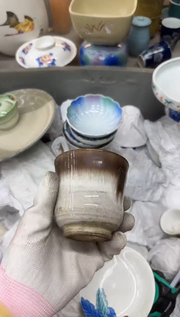 1中****化瓷器瓷器瓷器瓷器