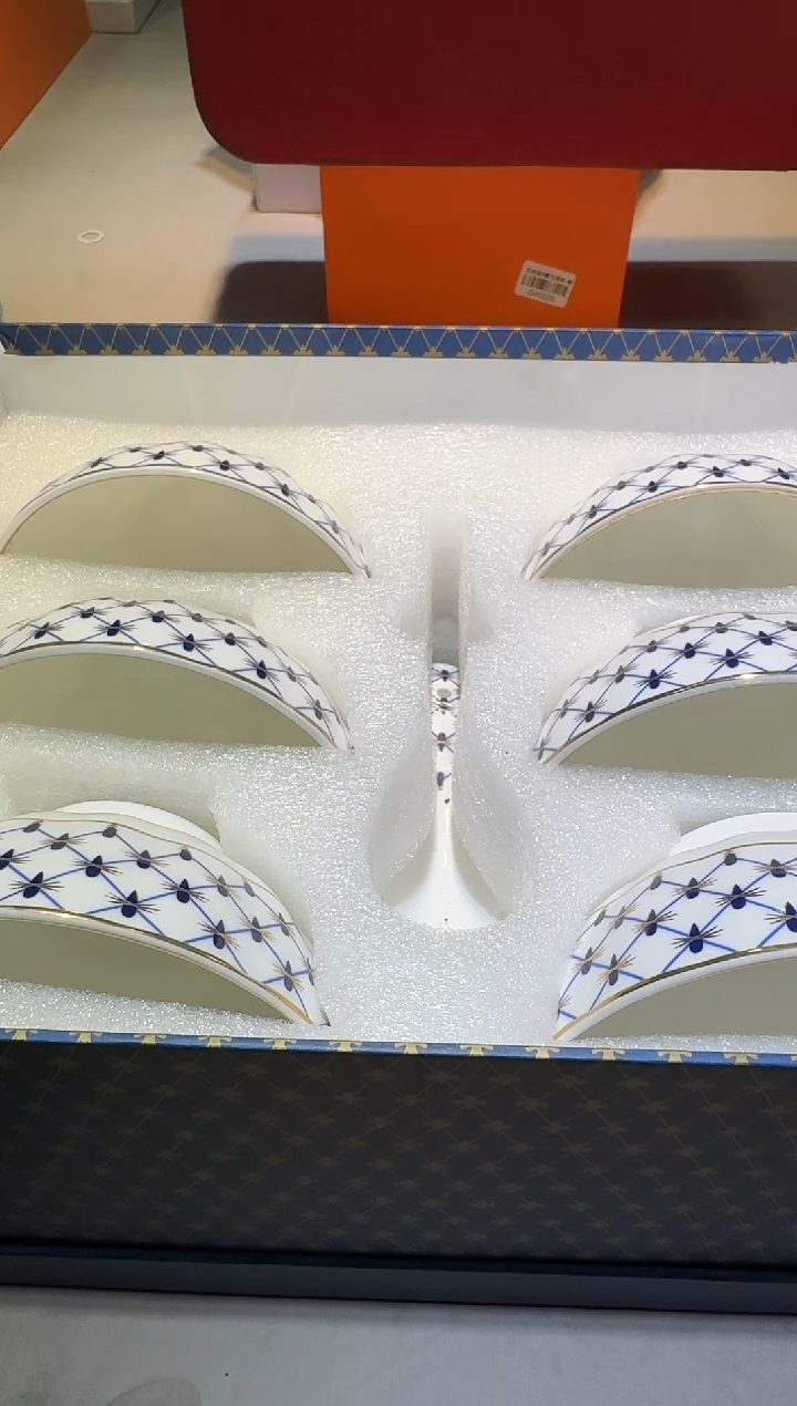 【闪购商品】瓷片111111111111111