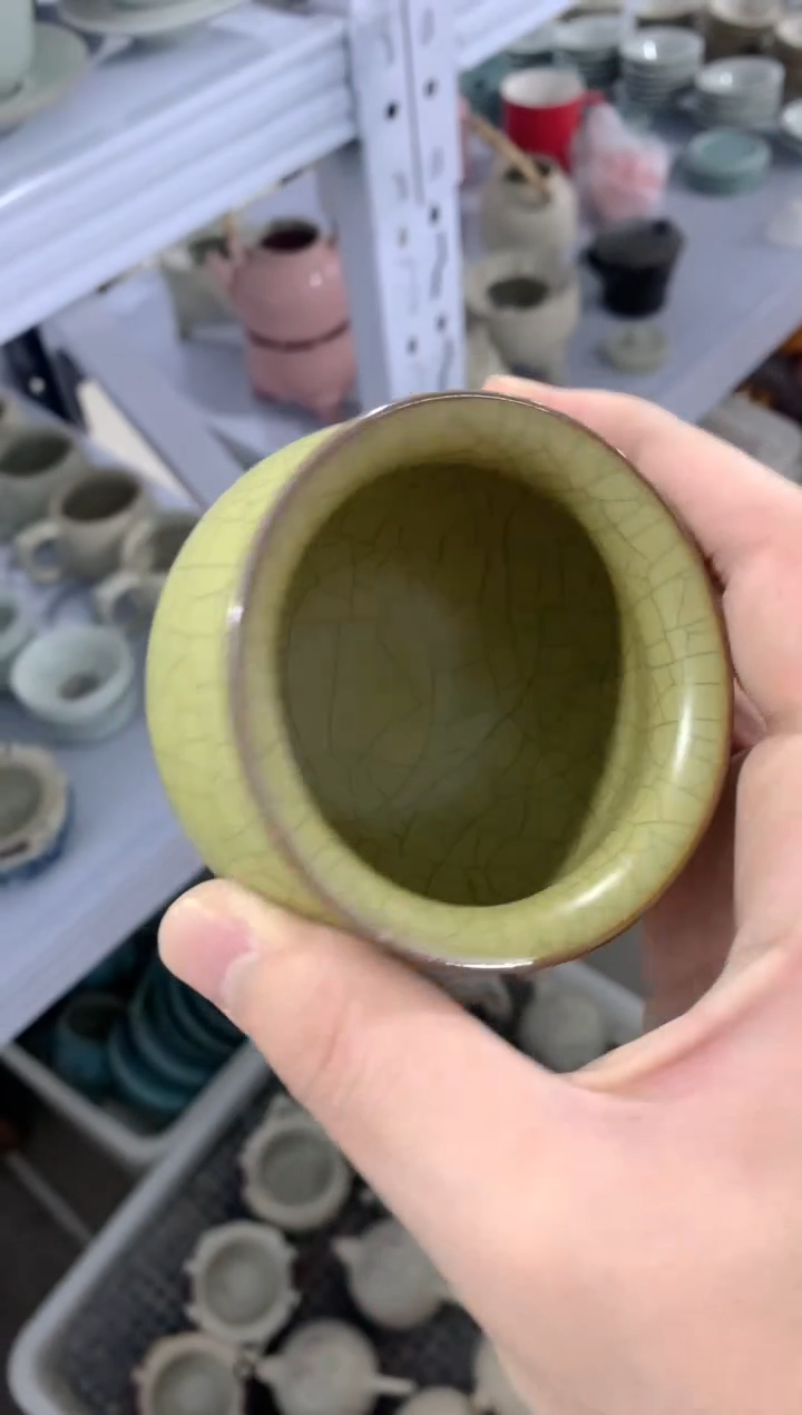 【闪购商品】茶具茶壶茶杯茶碗（轻轻微瑕）