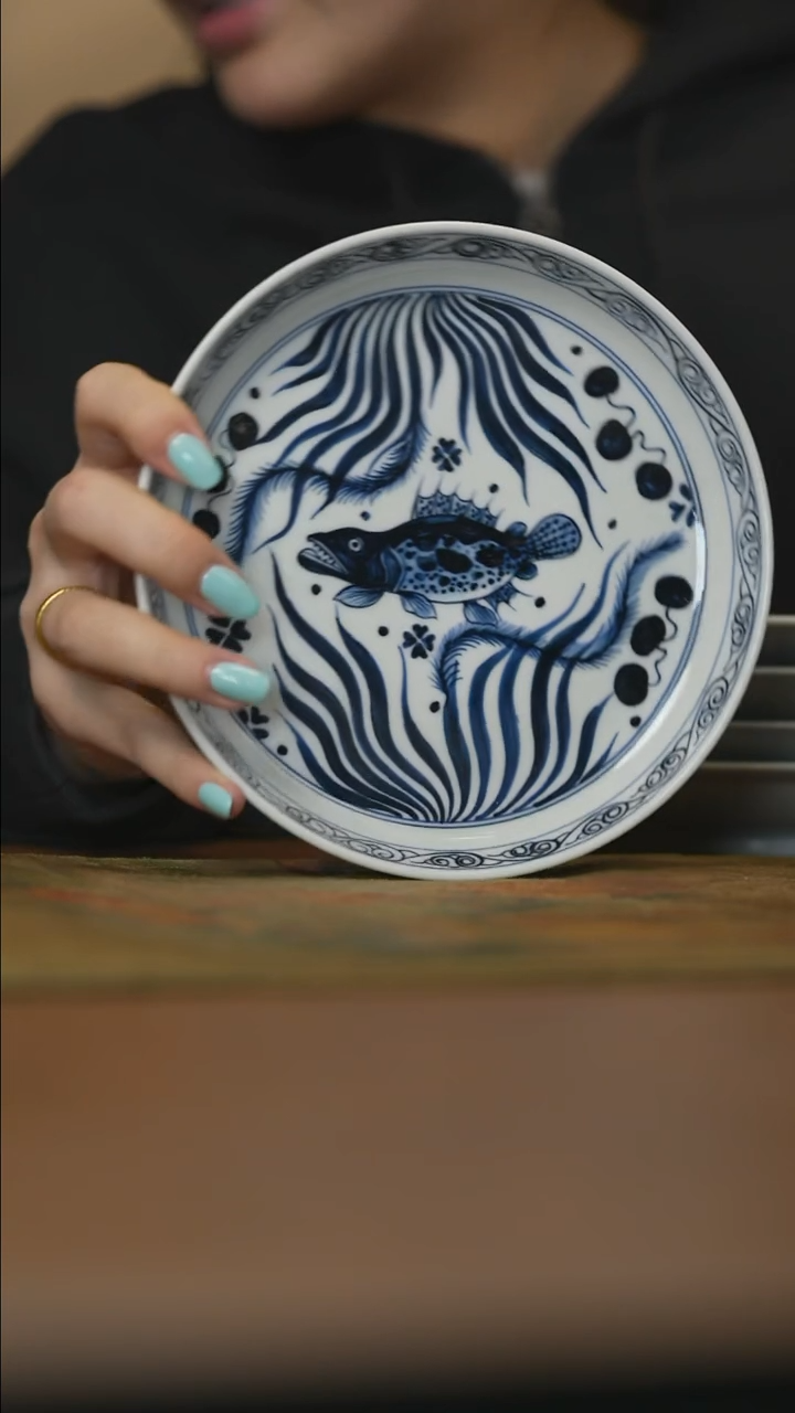 【闪购商品】杯888888888888888