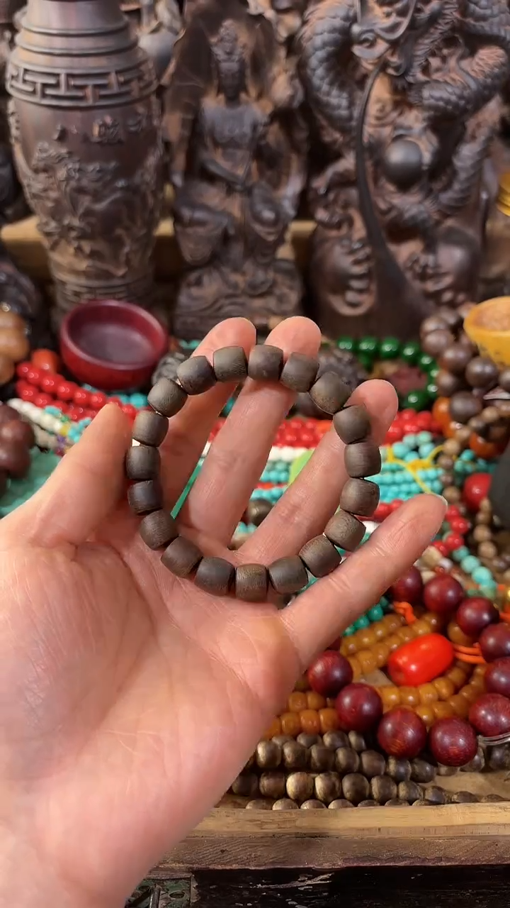 【闪购商品】织绣如图所示闪购链接