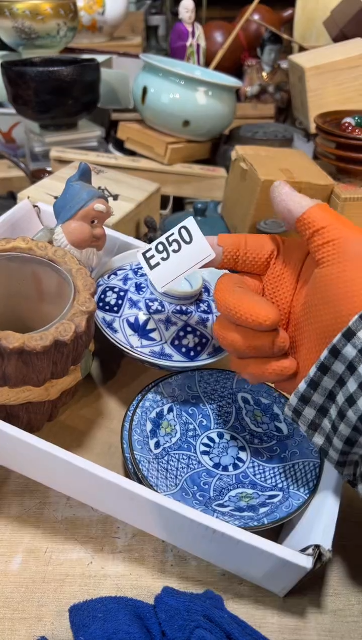 直播定闪专用链接用****6直播定闪专用链接