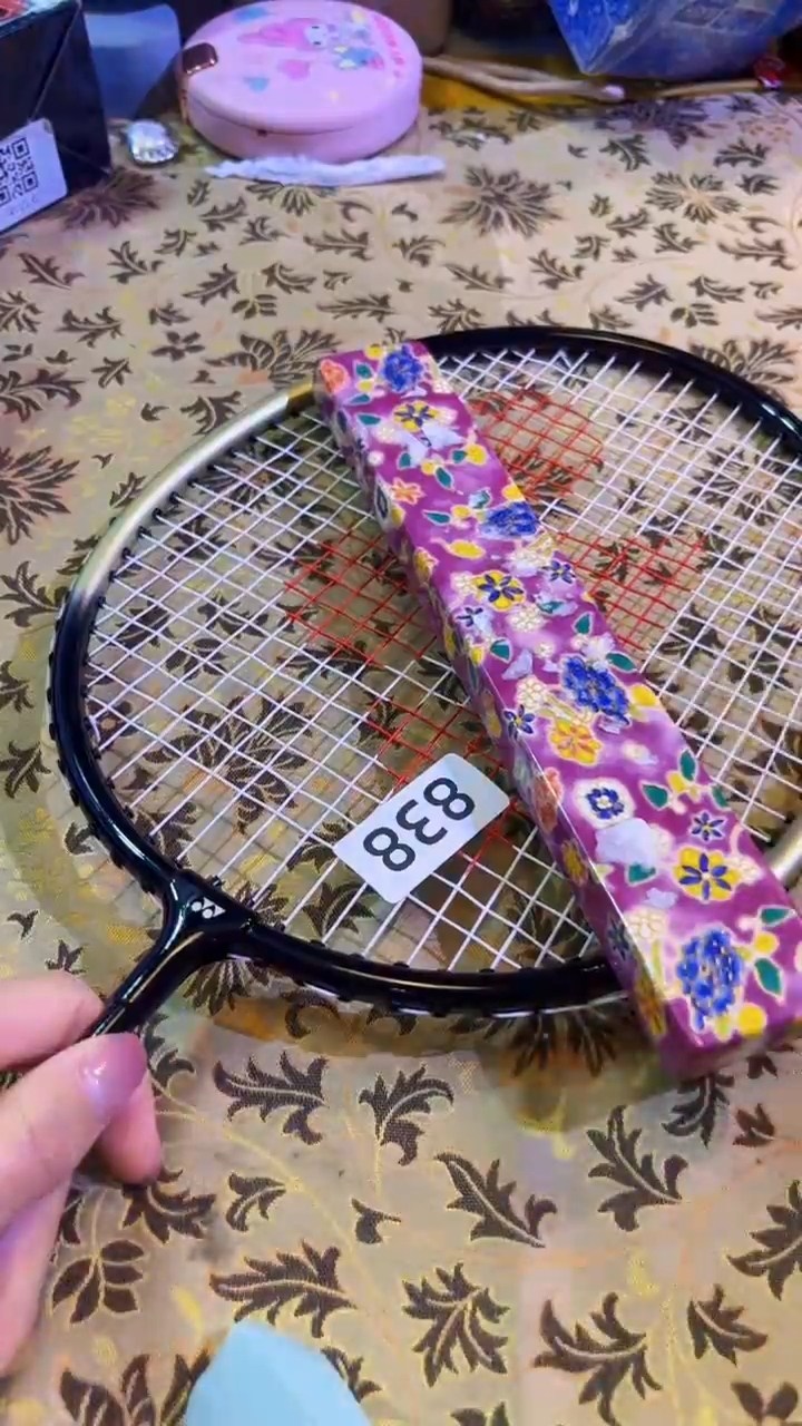 【闪购商品】瓷片陶茶666文玩周边多人