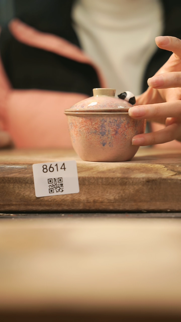 【闪购商品】【落单孤品】福利/套装@@8614