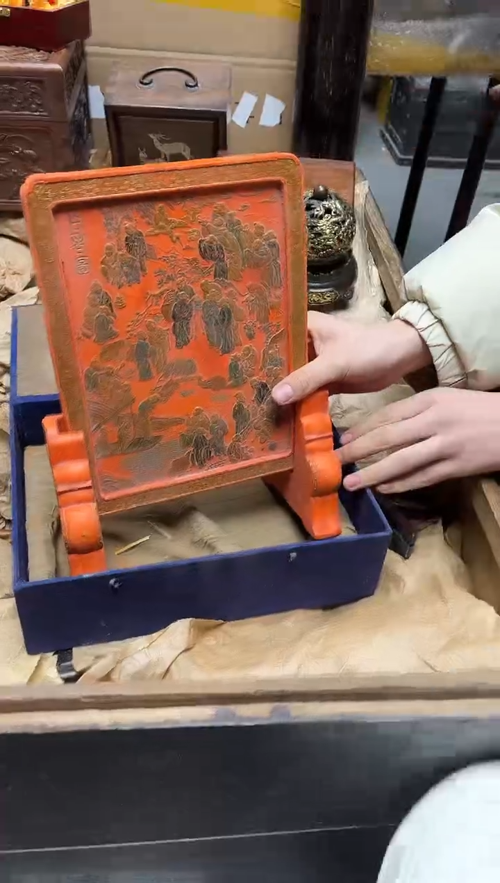 八号甄选八号甄选