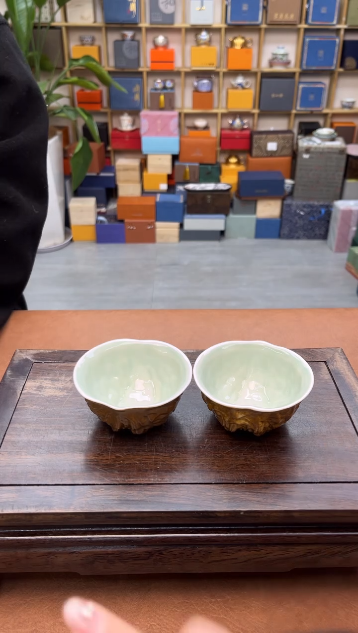 【闪购商品】@@高端茶器甄选精品