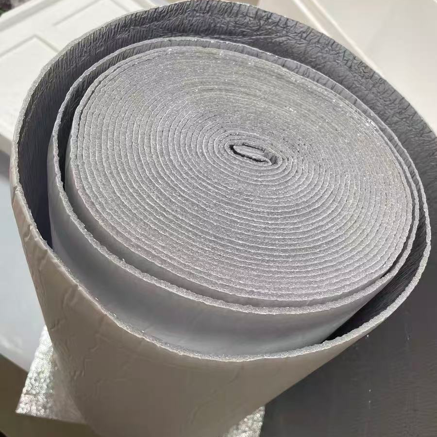 花购 保温棉（未拍保温不包售后）