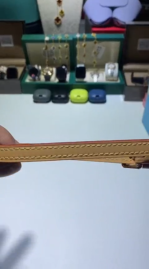 瓷片生活的本意就是开心@@1