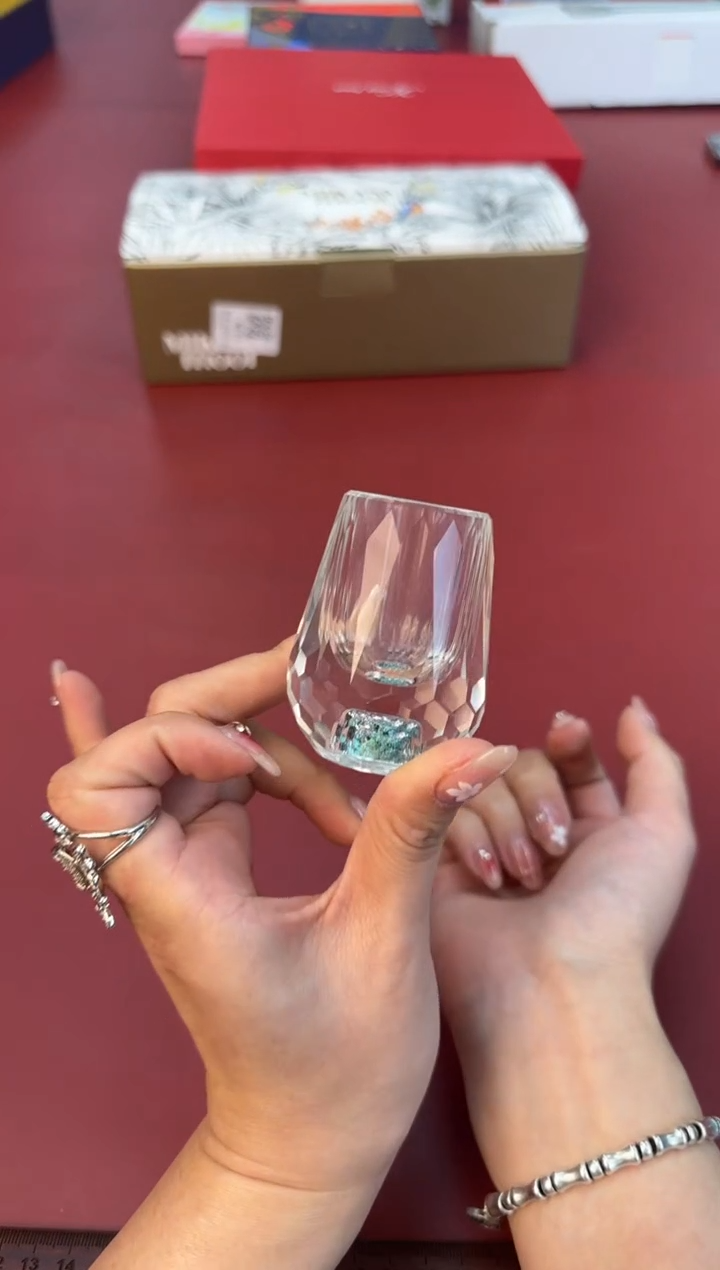 【闪购商品】瓷片正午瓷缘 臻品源泉@@CC18