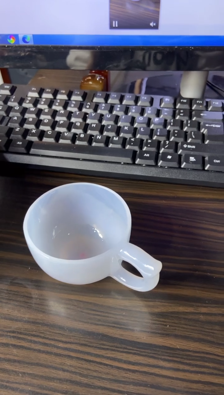 【闪购商品】定制玛瑙精品未镶嵌精品