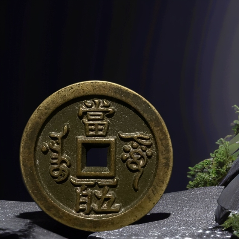 407家居饰品摆件现代仿古复古工艺摆件