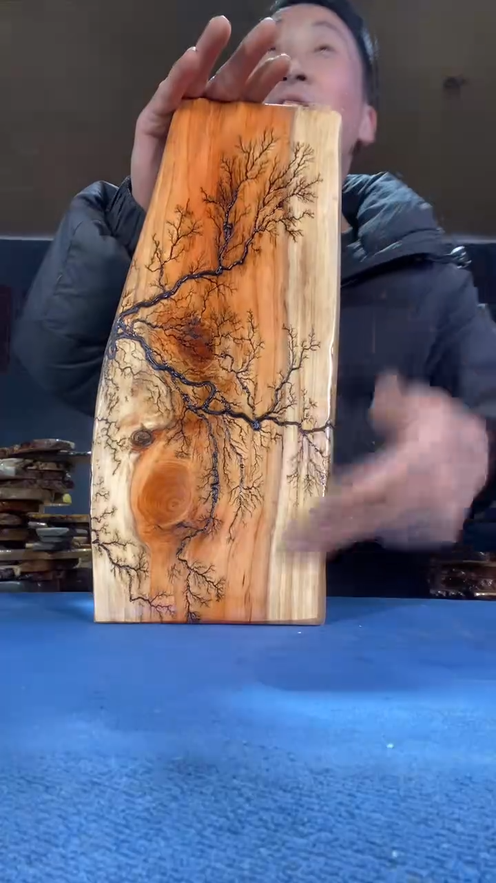 茶盘本店截图为准（不含配件）