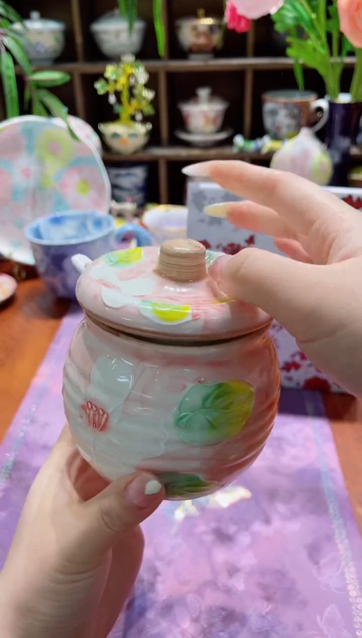 29.9哦哦奥嗷嗷嗷啊哦哦