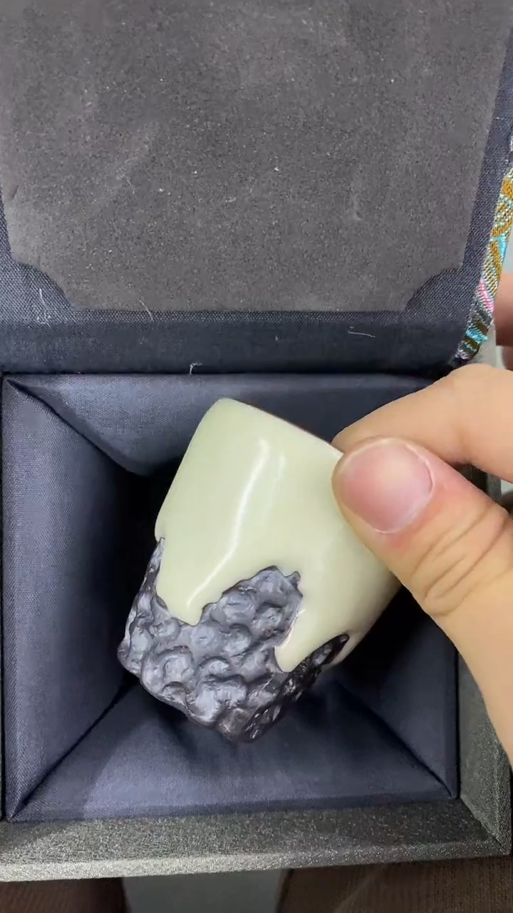 瓷片B0267陶瓷茶具茶器