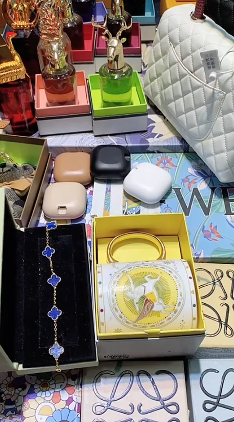 【闪购商品】瓷片换类目孤品单品一件不留