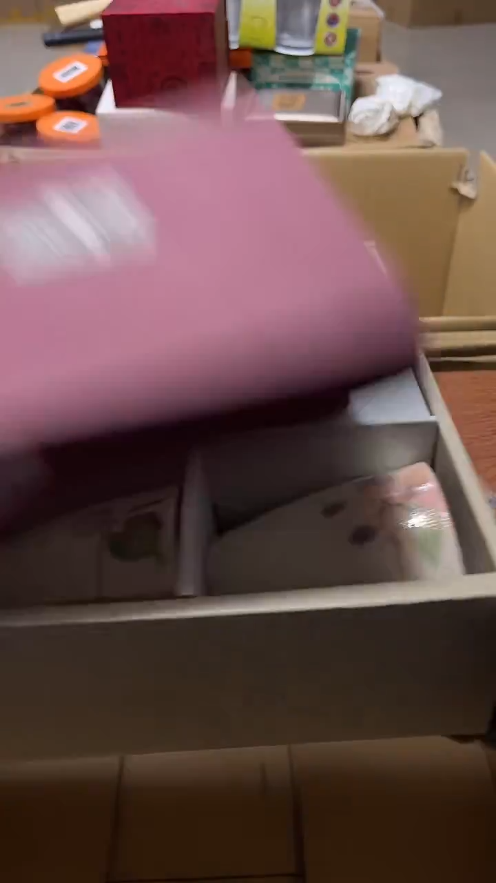 瓷片88888888888888
