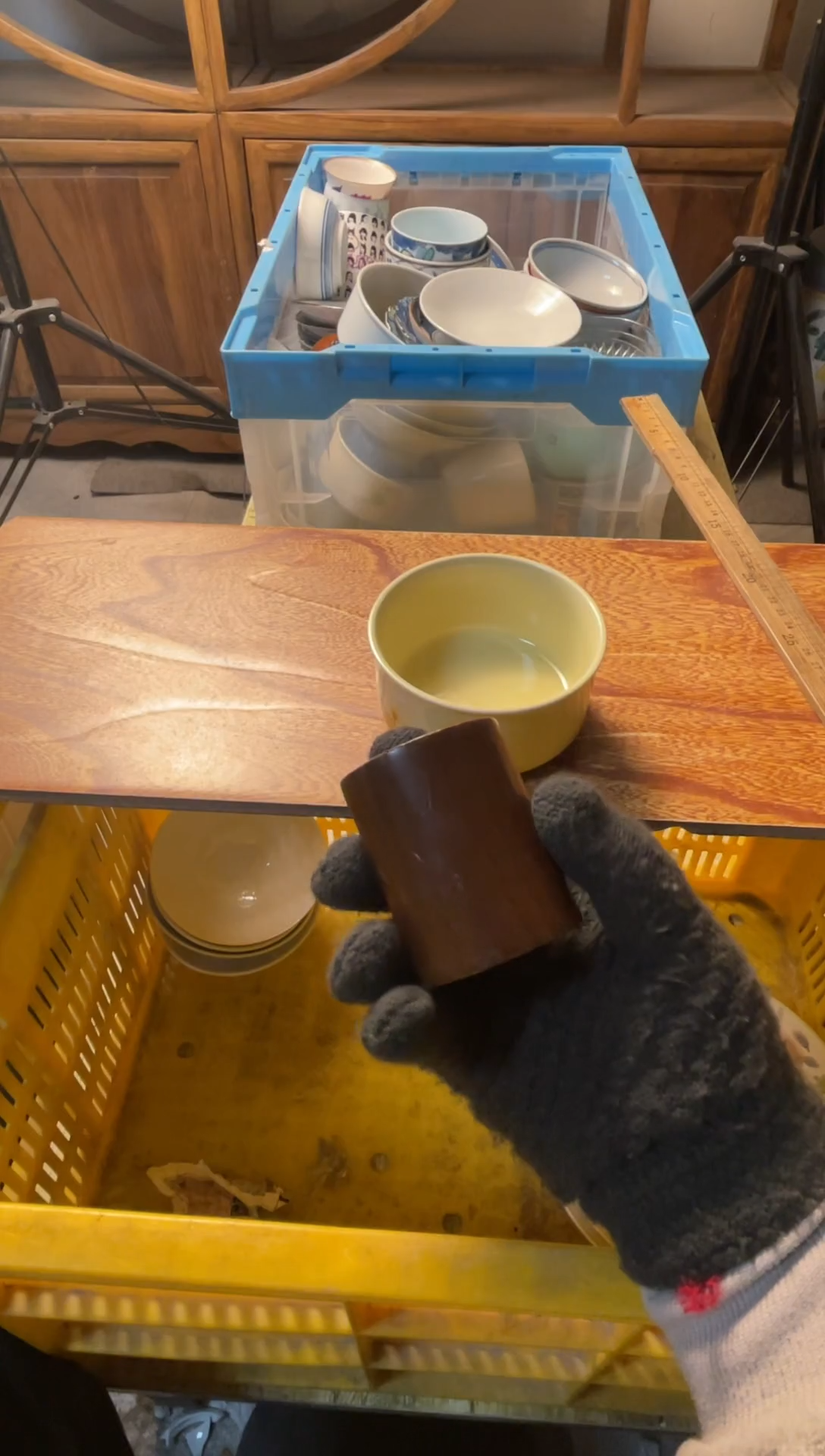 【闪购商品】陶瓷陶瓷V陶瓷陶瓷陶瓷陶瓷