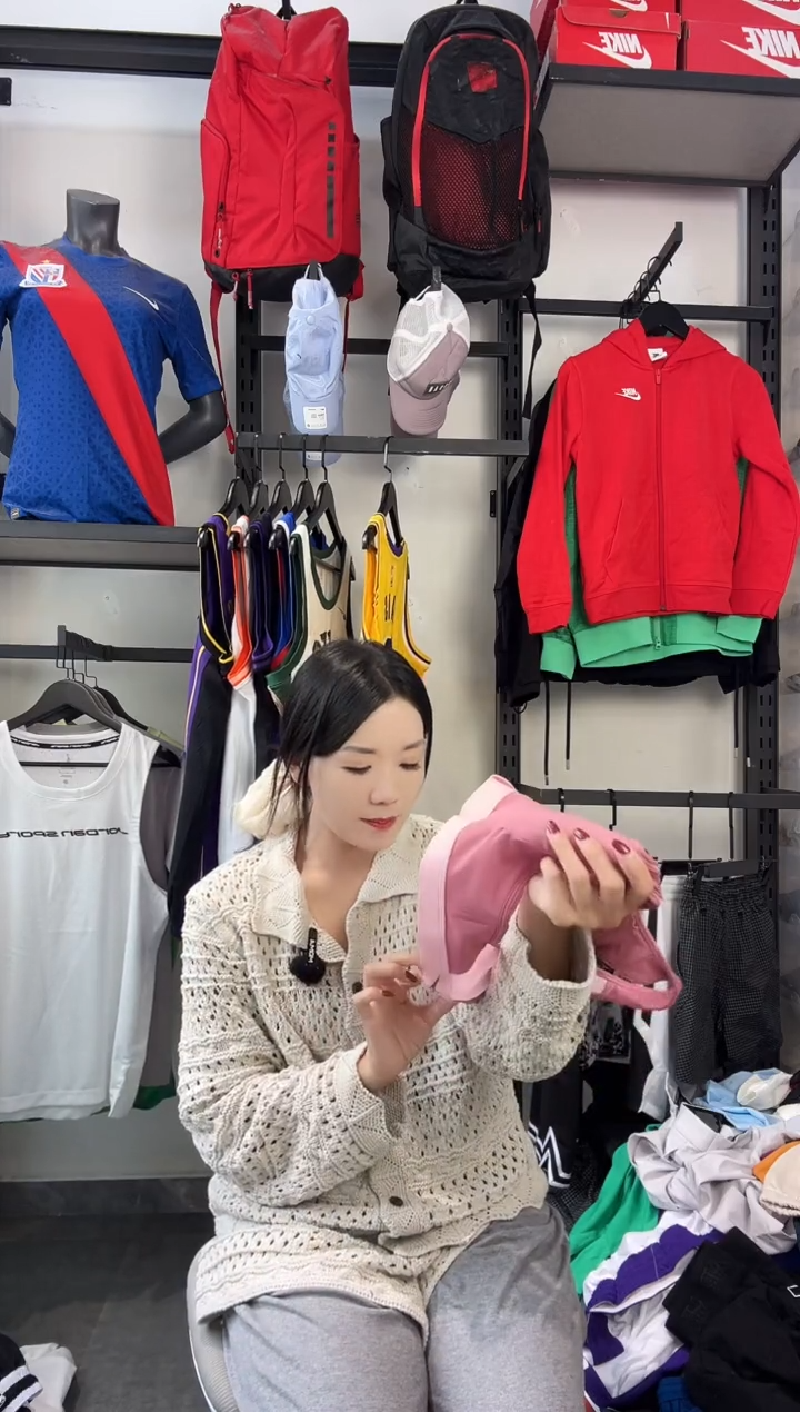 477  ·编码 瑕疵款直播间过款为准 尺码·