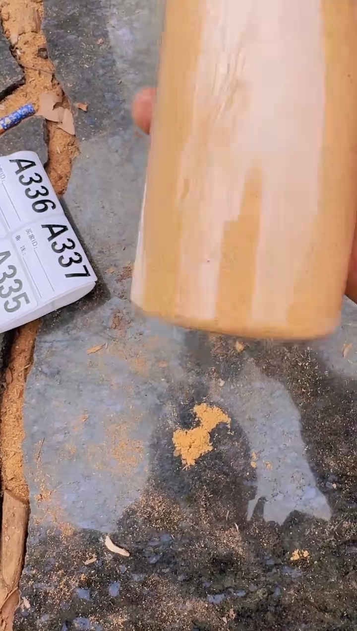 【闪购商品】柏木（崖柏）太行山陈化崖柏