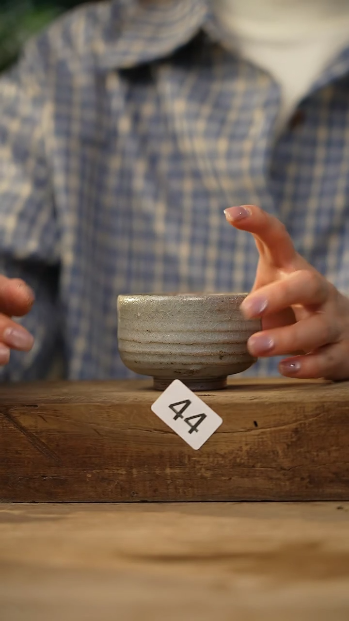 【闪购商品】瓷片！！不顾一切之落单福利杯！！