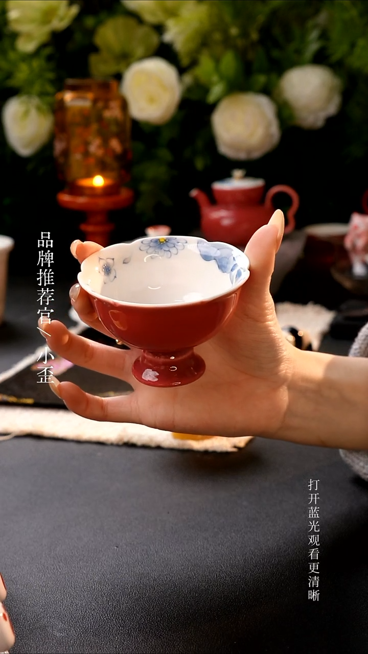 哈哈哈哈哈哈哈哈哈哈