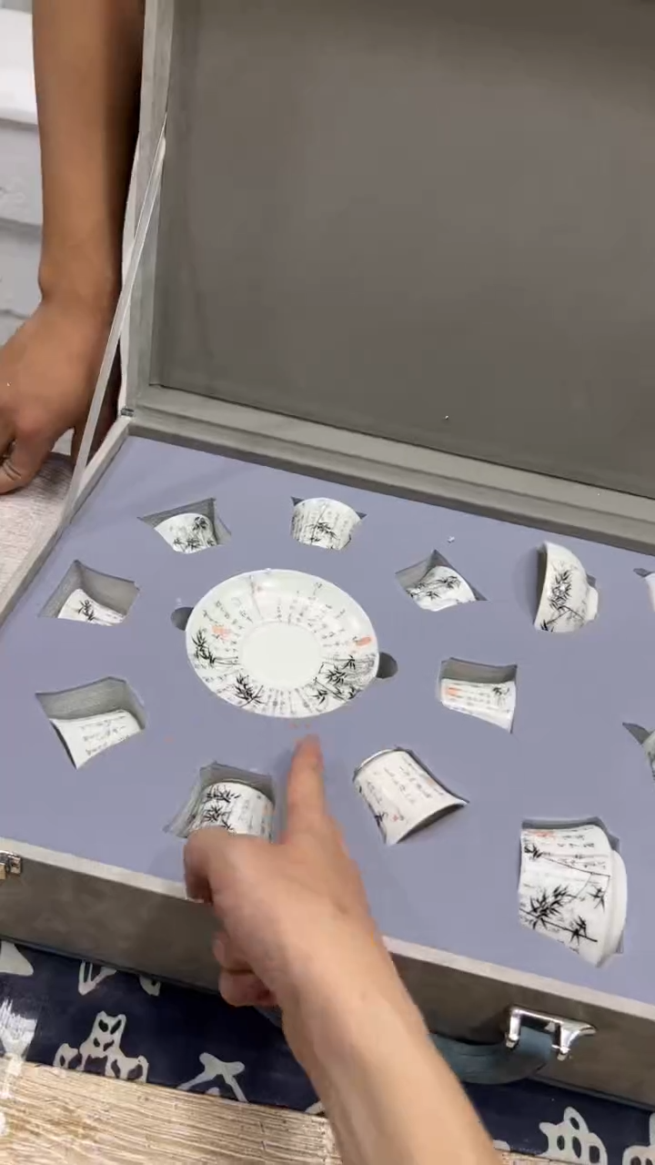 【闪购商品】其他其他其他其他其他