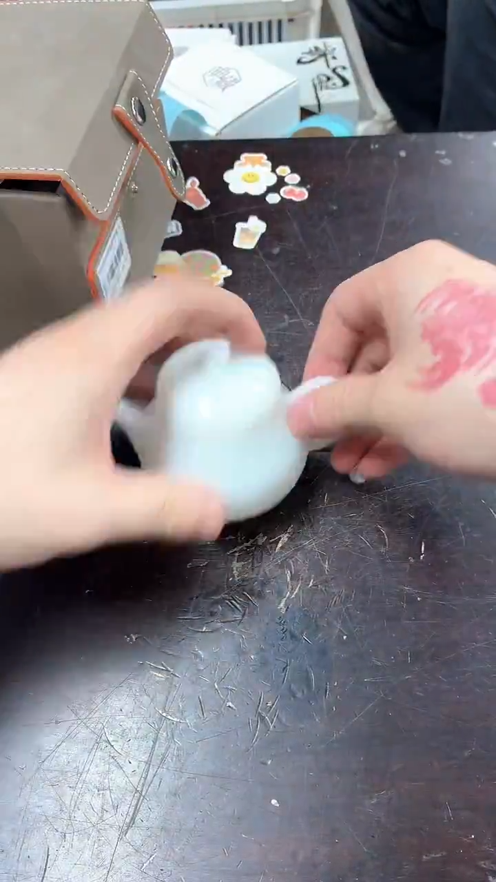 闪购商品闪购商品@@cc6145