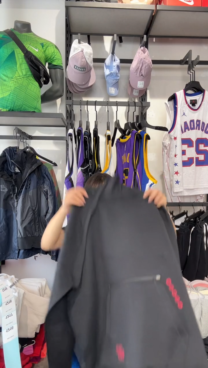 1216瑕疵修复以直播间讲解为准