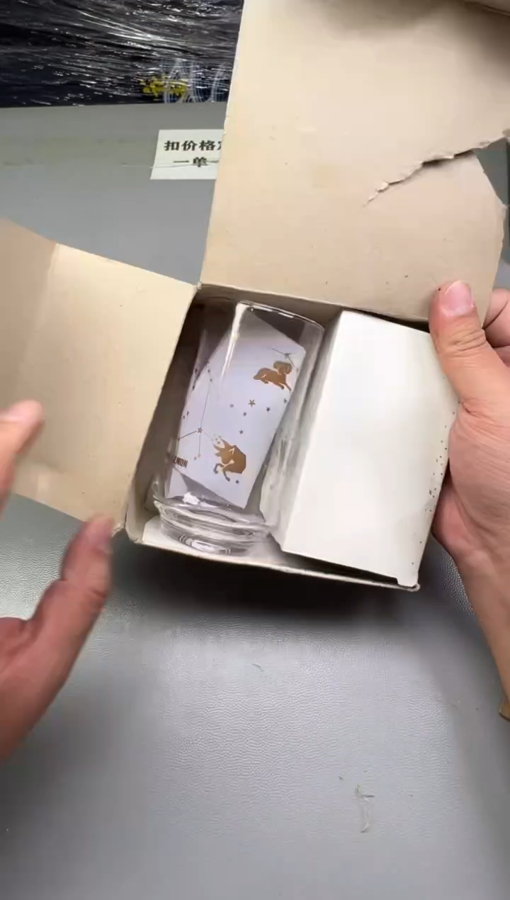 瓷片?****?501碰瓷社中古瓷器 拒绝假货 感谢您的支持~
