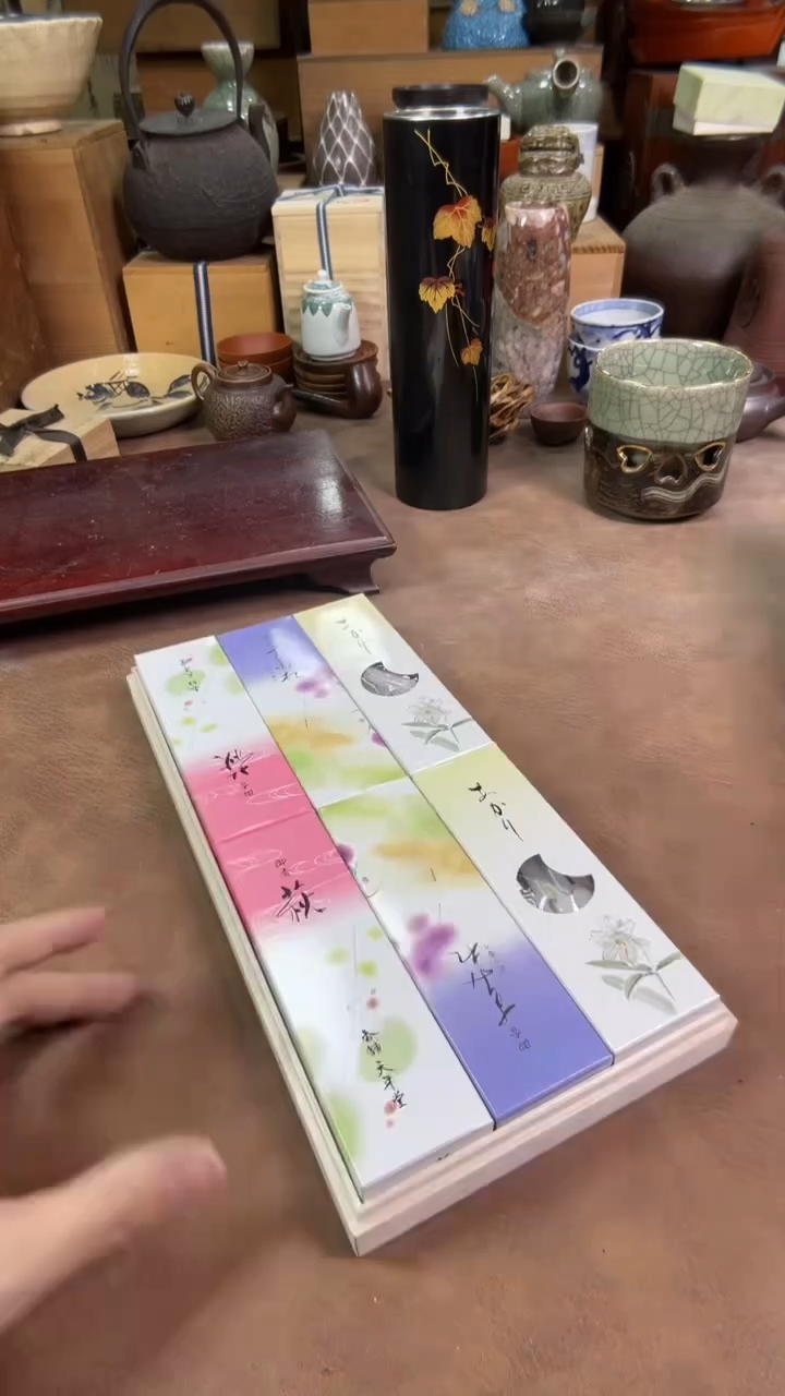 【闪购商品】摆件茶宠瓷器茶具套装