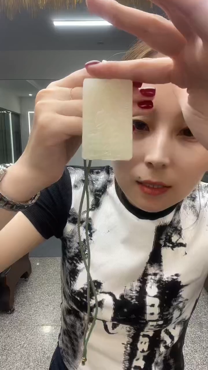 花观音多样性发货一件