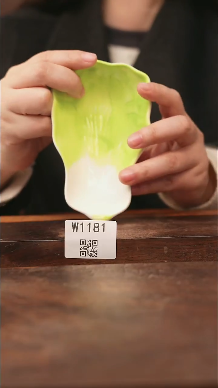 【经典福利】/杯子@@W1181