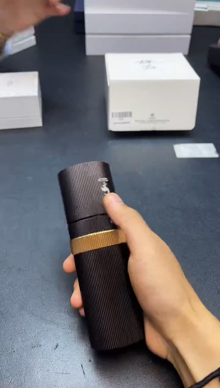 瓷片我又回来了全部漏@@6P39