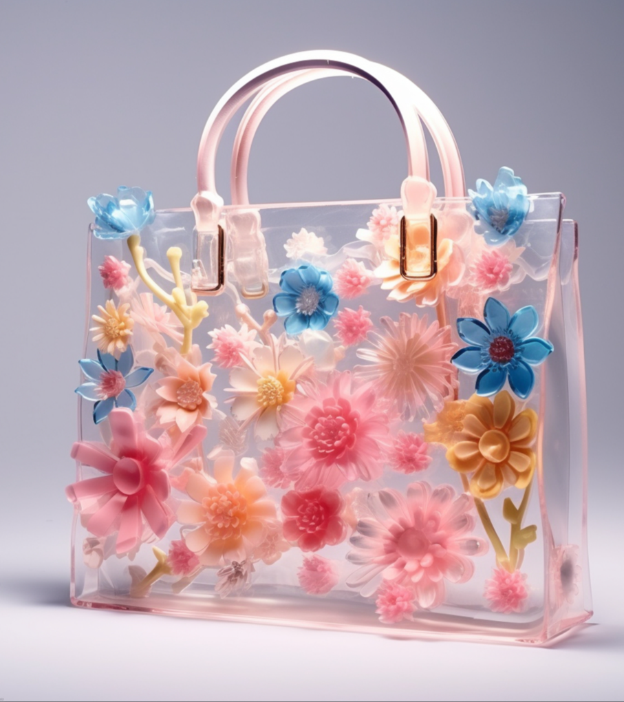 1（WM品）时尚女包挂件配饰-按编码拍（不核对不发）福利&给钱就买