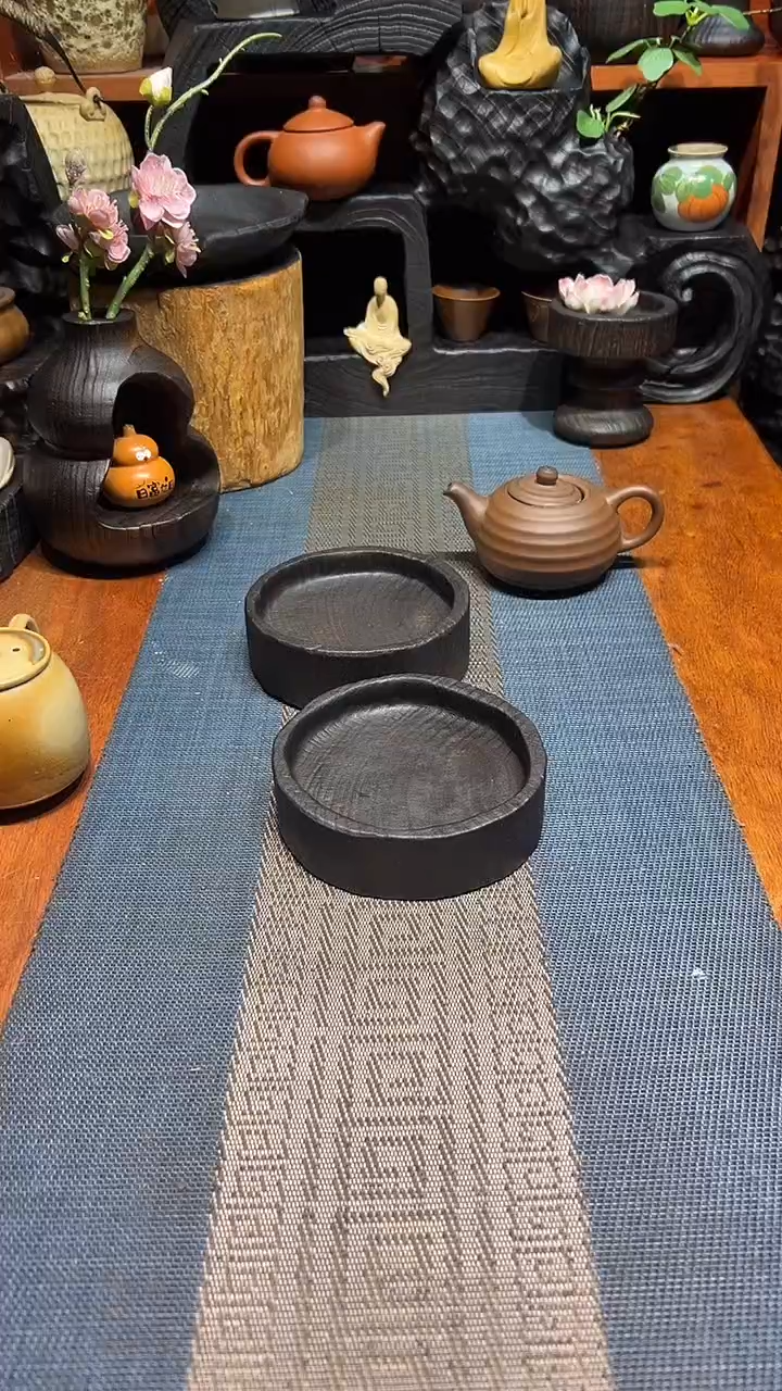 香樟木6946349269594281776