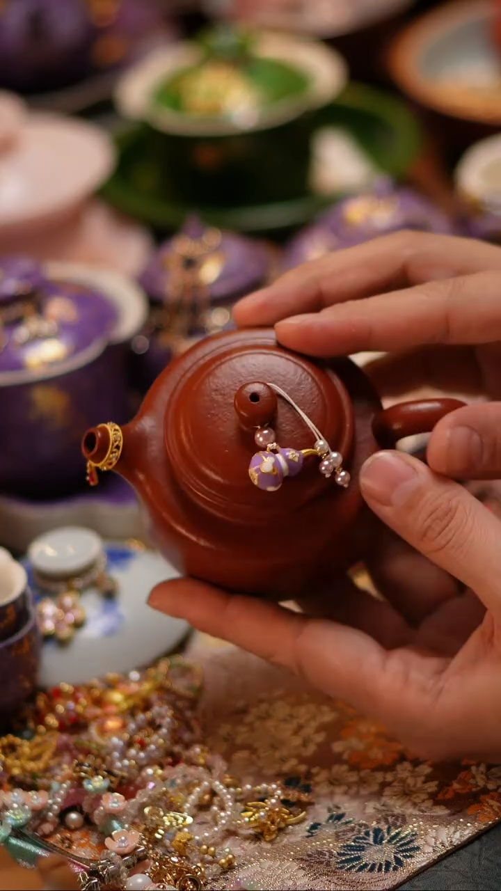 【闪购商品】摆件提溜提溜提溜提溜提溜