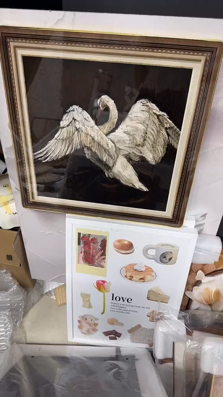 竖款仓库清货  默认瑕疵