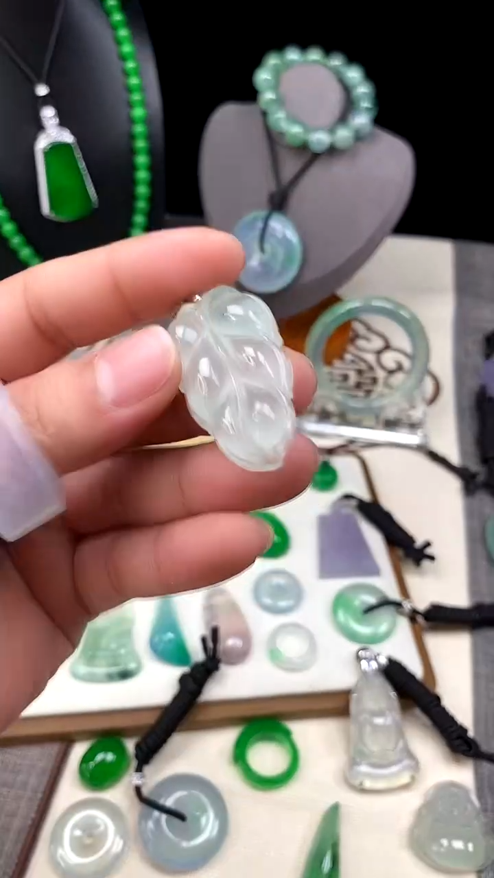 图片为准 一物一拍