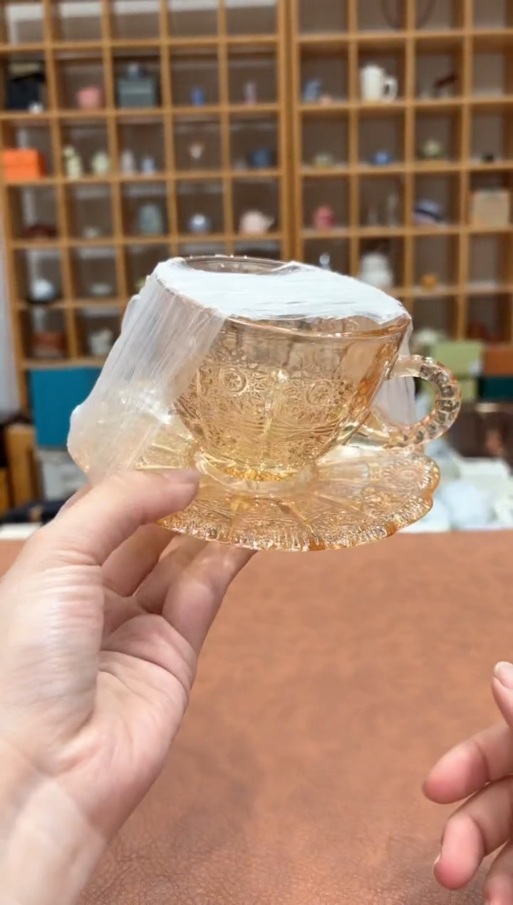【闪购商品】订单尾货 随便清！预售15天发货