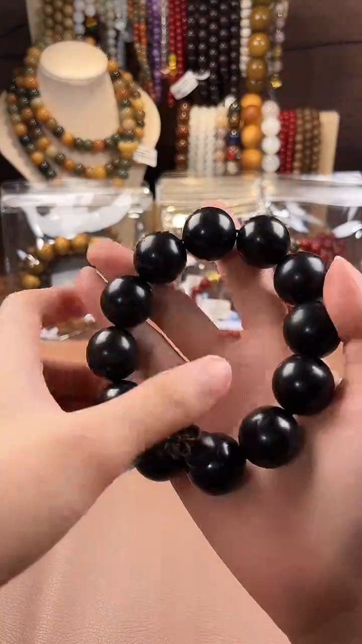 手串zora云仓 无礼盒 闪购9