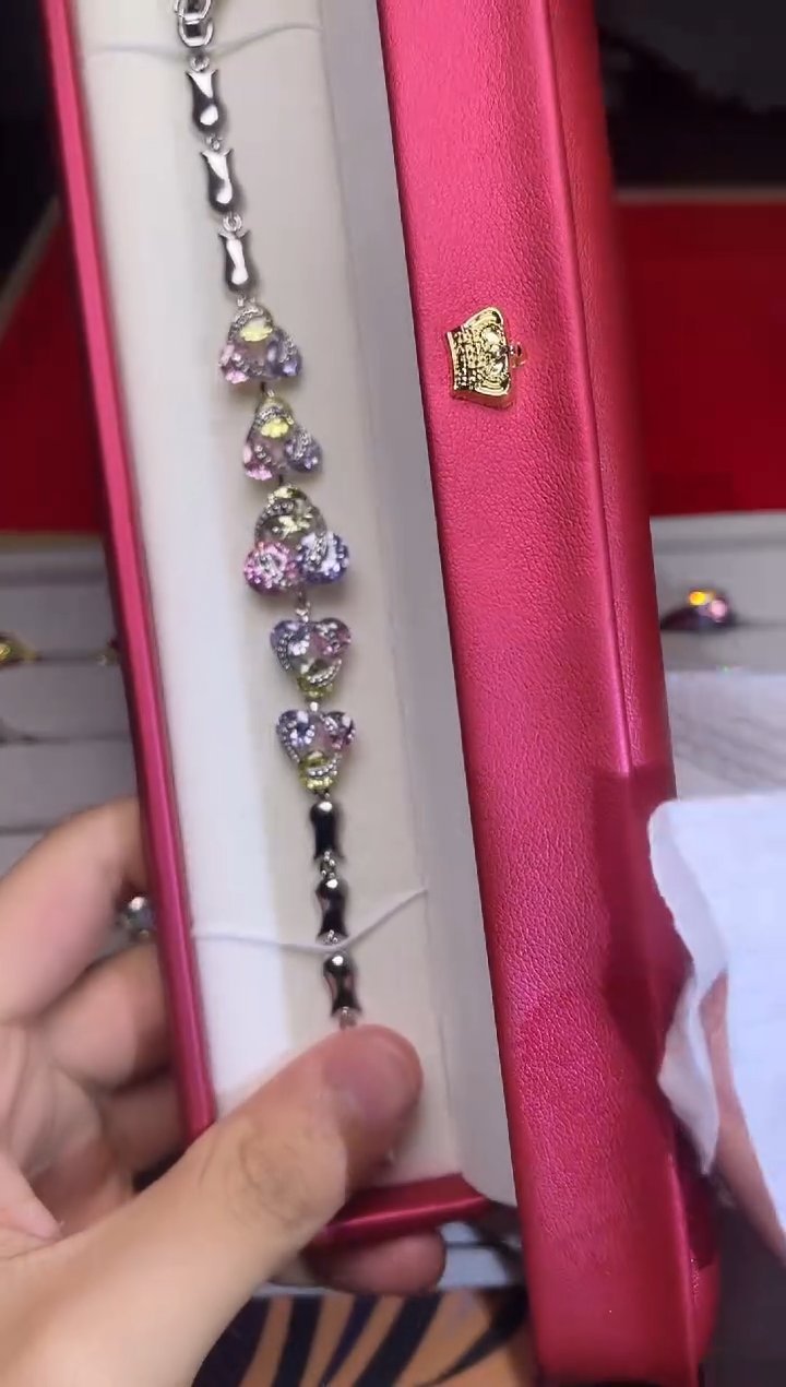 无非金属面条推荐A175