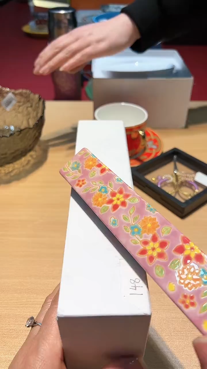 瓷片111111111111@@1