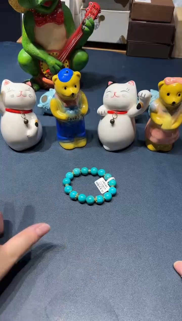 921啊啊啊啊啊啊啊