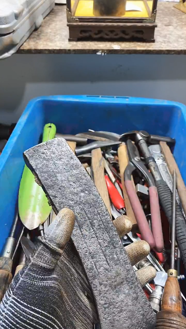 王****具麻嘎子工具闪购链接一物一拍