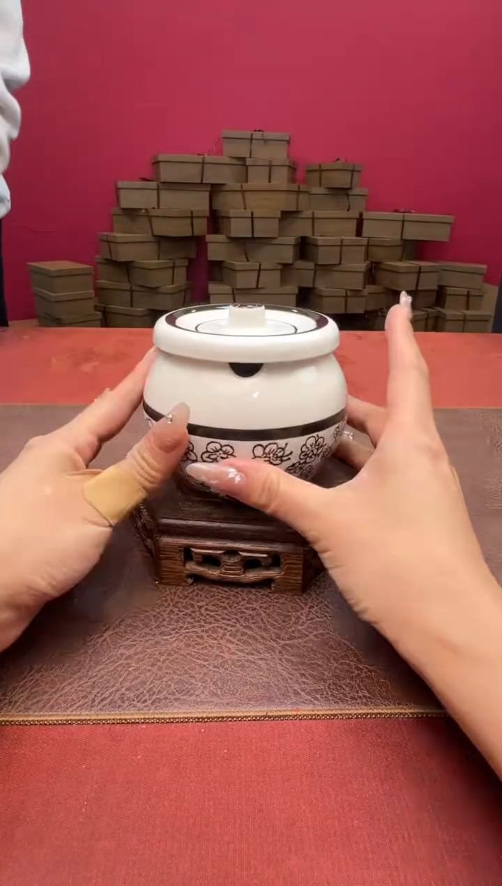 【闪购商品】111111111111111111