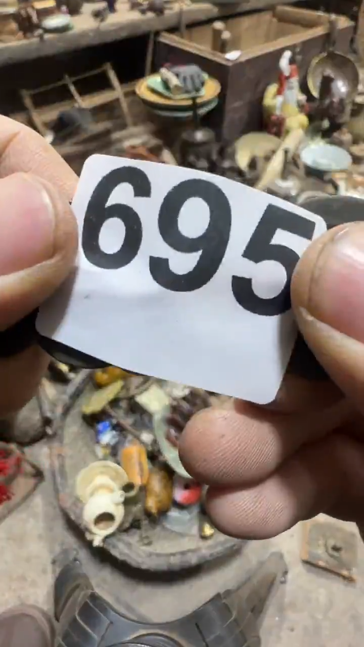 慕**浴闪购0616小龙专属链接