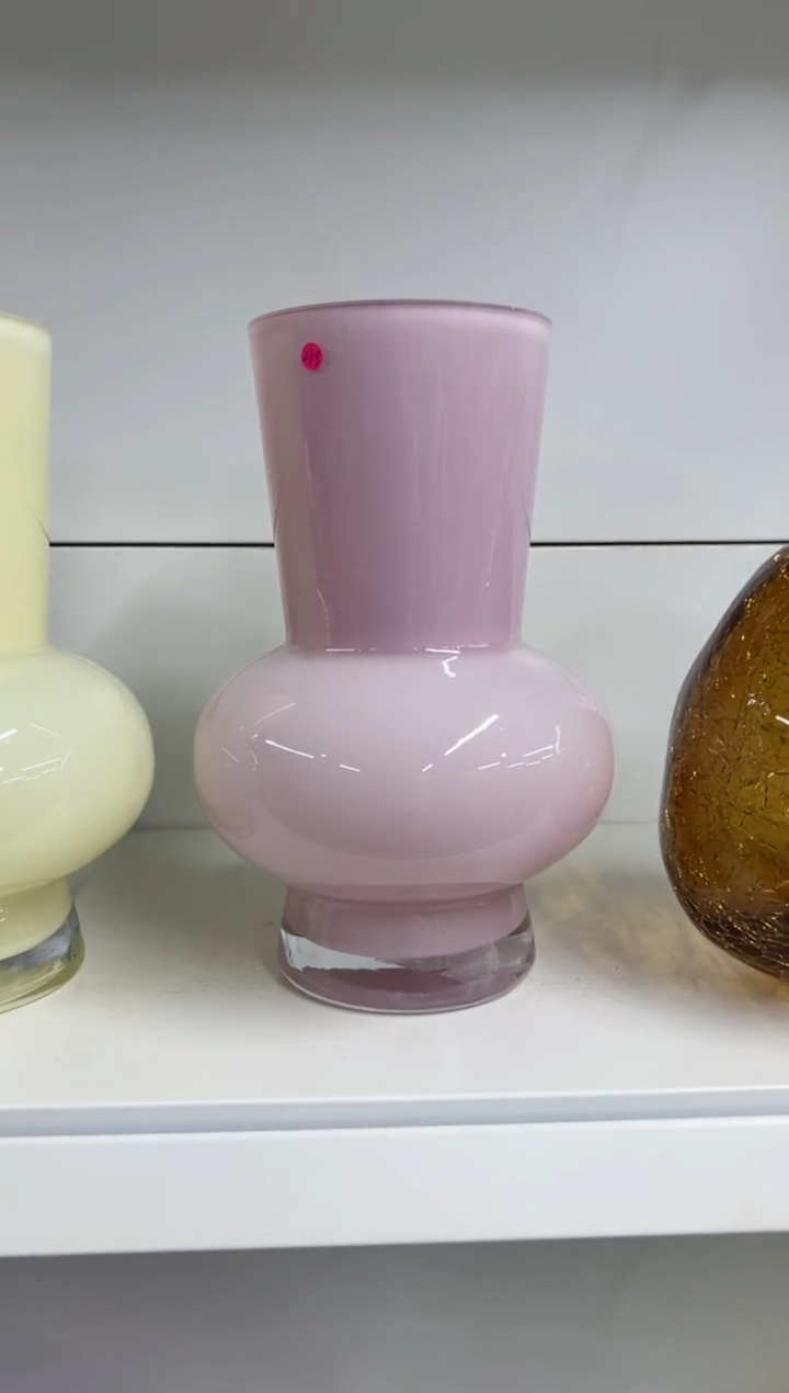 【闪购商品】玻璃2209