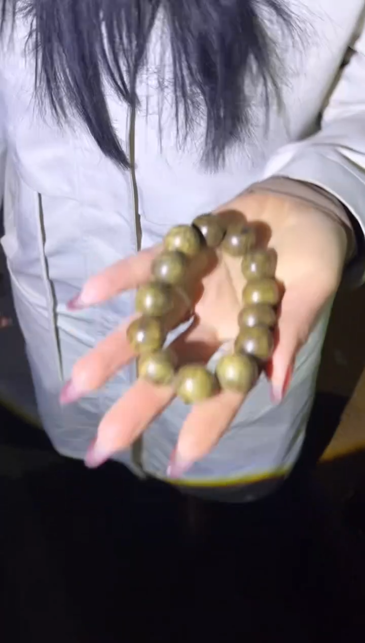 【闪购商品】香榧木91合合合合合合合合